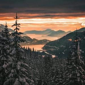 Meet your Posher, Ramanjit